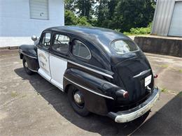1947 Ford Deluxe (CC-2104617) for sale in Atlanta, Georgia