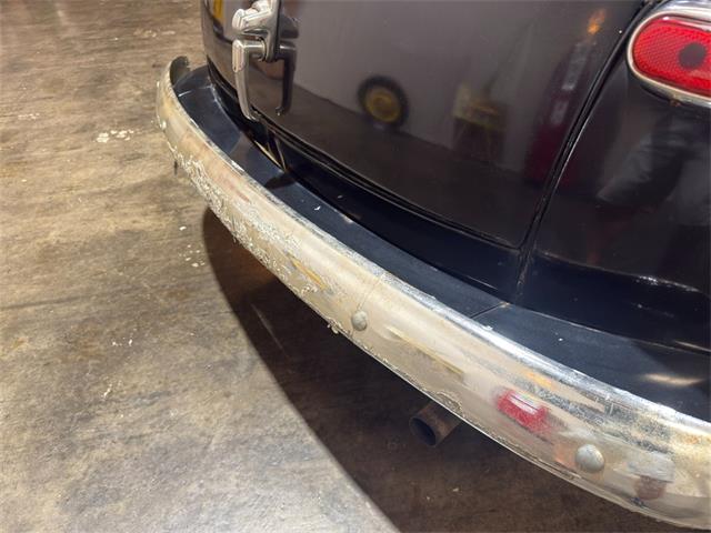 1947 Ford Deluxe (CC-2104617) for sale in Atlanta, Georgia