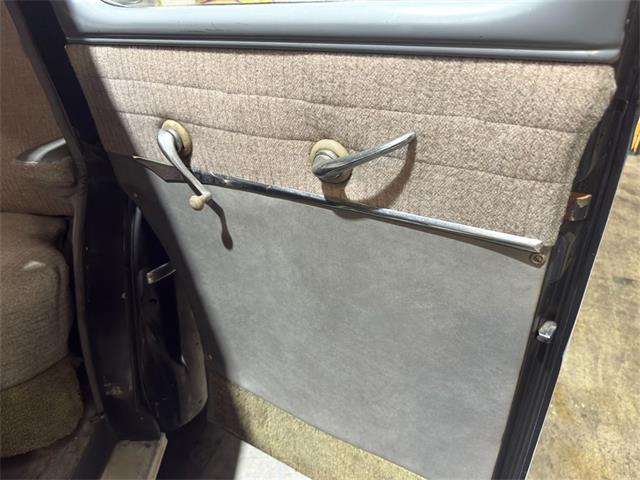 1947 Ford Deluxe (CC-2104617) for sale in Atlanta, Georgia