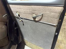 1947 Ford Deluxe (CC-2104617) for sale in Atlanta, Georgia