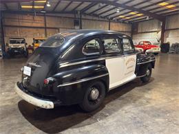 1947 Ford Deluxe (CC-2104617) for sale in Atlanta, Georgia