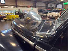 1947 Ford Deluxe (CC-2104617) for sale in Atlanta, Georgia