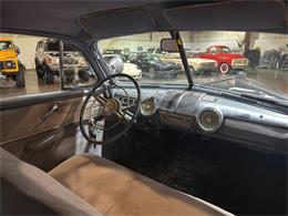 1947 Ford Deluxe (CC-2104617) for sale in Atlanta, Georgia