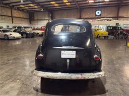 1947 Ford Deluxe (CC-2104617) for sale in Atlanta, Georgia