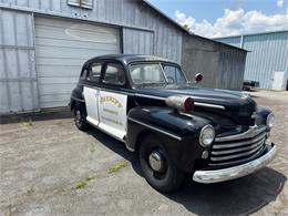1947 Ford Deluxe (CC-2104617) for sale in Atlanta, Georgia
