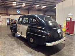 1947 Ford Deluxe (CC-2104617) for sale in Atlanta, Georgia