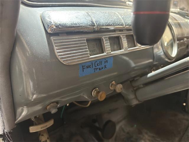 1947 Ford Deluxe (CC-2104617) for sale in Atlanta, Georgia