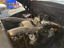 1947 Ford Deluxe (CC-2104617) for sale in Atlanta, Georgia