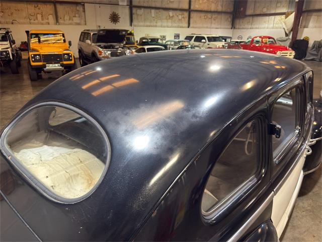 1947 Ford Deluxe (CC-2104617) for sale in Atlanta, Georgia
