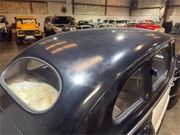 1947 Ford Deluxe (CC-2104617) for sale in Atlanta, Georgia