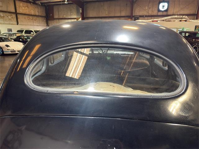 1947 Ford Deluxe (CC-2104617) for sale in Atlanta, Georgia