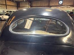1947 Ford Deluxe (CC-2104617) for sale in Atlanta, Georgia