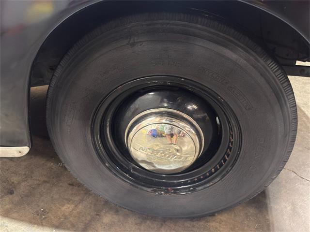 1947 Ford Deluxe (CC-2104617) for sale in Atlanta, Georgia