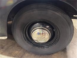 1947 Ford Deluxe (CC-2104617) for sale in Atlanta, Georgia