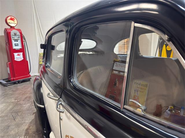 1947 Ford Deluxe (CC-2104617) for sale in Atlanta, Georgia