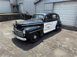 1947 Ford Deluxe (CC-2104617) for sale in Atlanta, Georgia