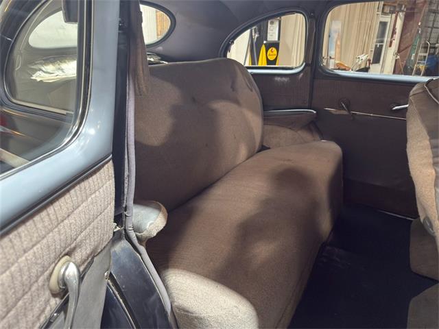 1947 Ford Deluxe (CC-2104617) for sale in Atlanta, Georgia