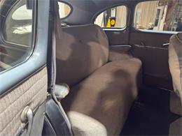 1947 Ford Deluxe (CC-2104617) for sale in Atlanta, Georgia