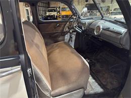 1947 Ford Deluxe (CC-2104617) for sale in Atlanta, Georgia