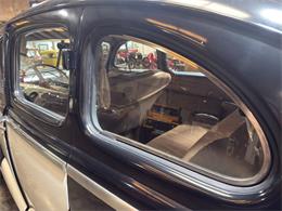 1947 Ford Deluxe (CC-2104617) for sale in Atlanta, Georgia