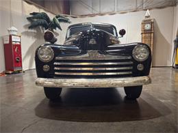 1947 Ford Deluxe (CC-2104617) for sale in Atlanta, Georgia