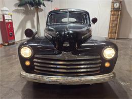 1947 Ford Deluxe (CC-2104617) for sale in Atlanta, Georgia