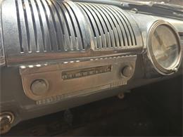 1947 Ford Deluxe (CC-2104617) for sale in Atlanta, Georgia