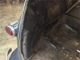 1947 Ford Deluxe (CC-2104617) for sale in Atlanta, Georgia
