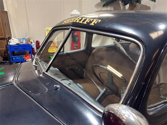 1947 Ford Deluxe (CC-2104617) for sale in Atlanta, Georgia