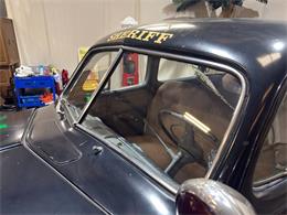 1947 Ford Deluxe (CC-2104617) for sale in Atlanta, Georgia