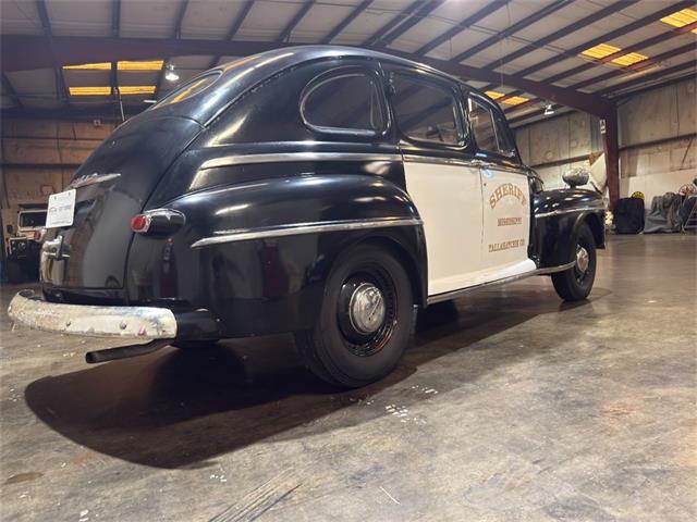 1947 Ford Deluxe (CC-2104617) for sale in Atlanta, Georgia