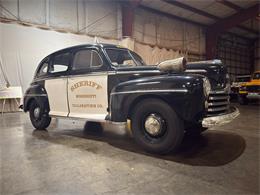 1947 Ford Deluxe (CC-2104617) for sale in Atlanta, Georgia