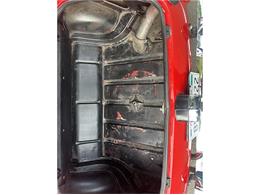 1967 Austin-Healey Sprite (CC-2104618) for sale in Roseville, California