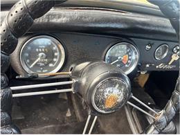 1967 Austin-Healey Sprite (CC-2104618) for sale in Roseville, California