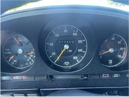 1972 Mercedes-Benz 450 (CC-2104619) for sale in Roseville, California