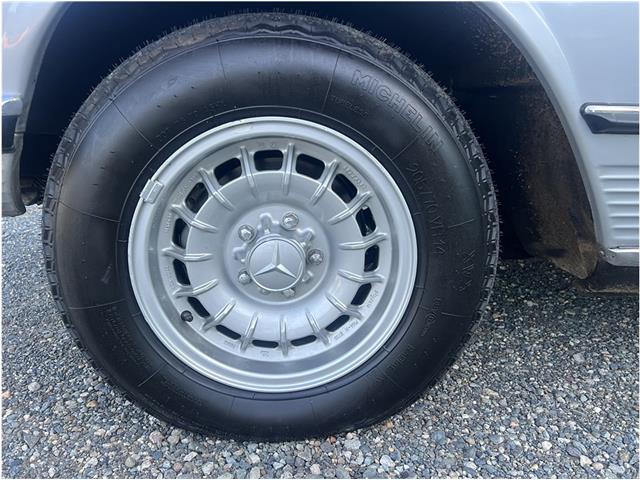 1972 Mercedes-Benz 450 (CC-2104619) for sale in Roseville, California