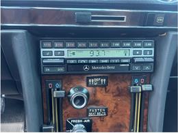 1972 Mercedes-Benz 450 (CC-2104619) for sale in Roseville, California