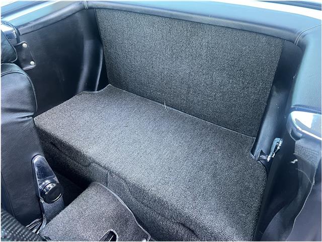 1972 Mercedes-Benz 450 (CC-2104619) for sale in Roseville, California