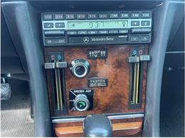 1972 Mercedes-Benz 450 (CC-2104619) for sale in Roseville, California