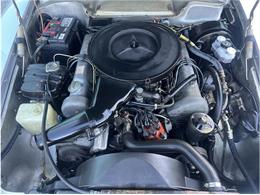 1972 Mercedes-Benz 450 (CC-2104619) for sale in Roseville, California