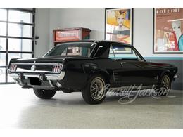 1966 Ford Mustang (CC-2100462) for sale in Las Vegas, Nevada