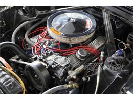1966 Ford Mustang (CC-2100462) for sale in Las Vegas, Nevada