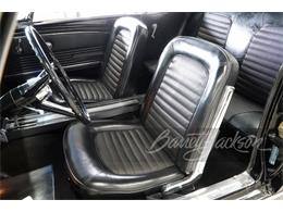 1966 Ford Mustang (CC-2100462) for sale in Las Vegas, Nevada