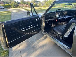 1966 Chevrolet Impala (CC-2104620) for sale in Roseville, California