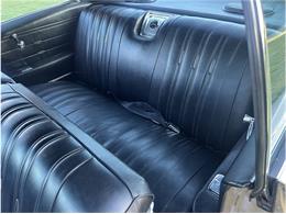 1966 Chevrolet Impala (CC-2104620) for sale in Roseville, California