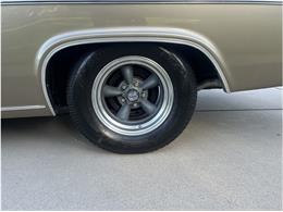 1966 Chevrolet Impala (CC-2104620) for sale in Roseville, California
