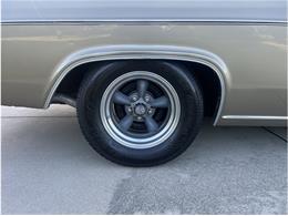 1966 Chevrolet Impala (CC-2104620) for sale in Roseville, California