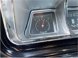 1966 Chevrolet Impala (CC-2104620) for sale in Roseville, California