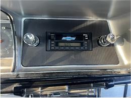 1966 Chevrolet Impala (CC-2104620) for sale in Roseville, California