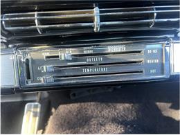 1966 Chevrolet Impala (CC-2104620) for sale in Roseville, California